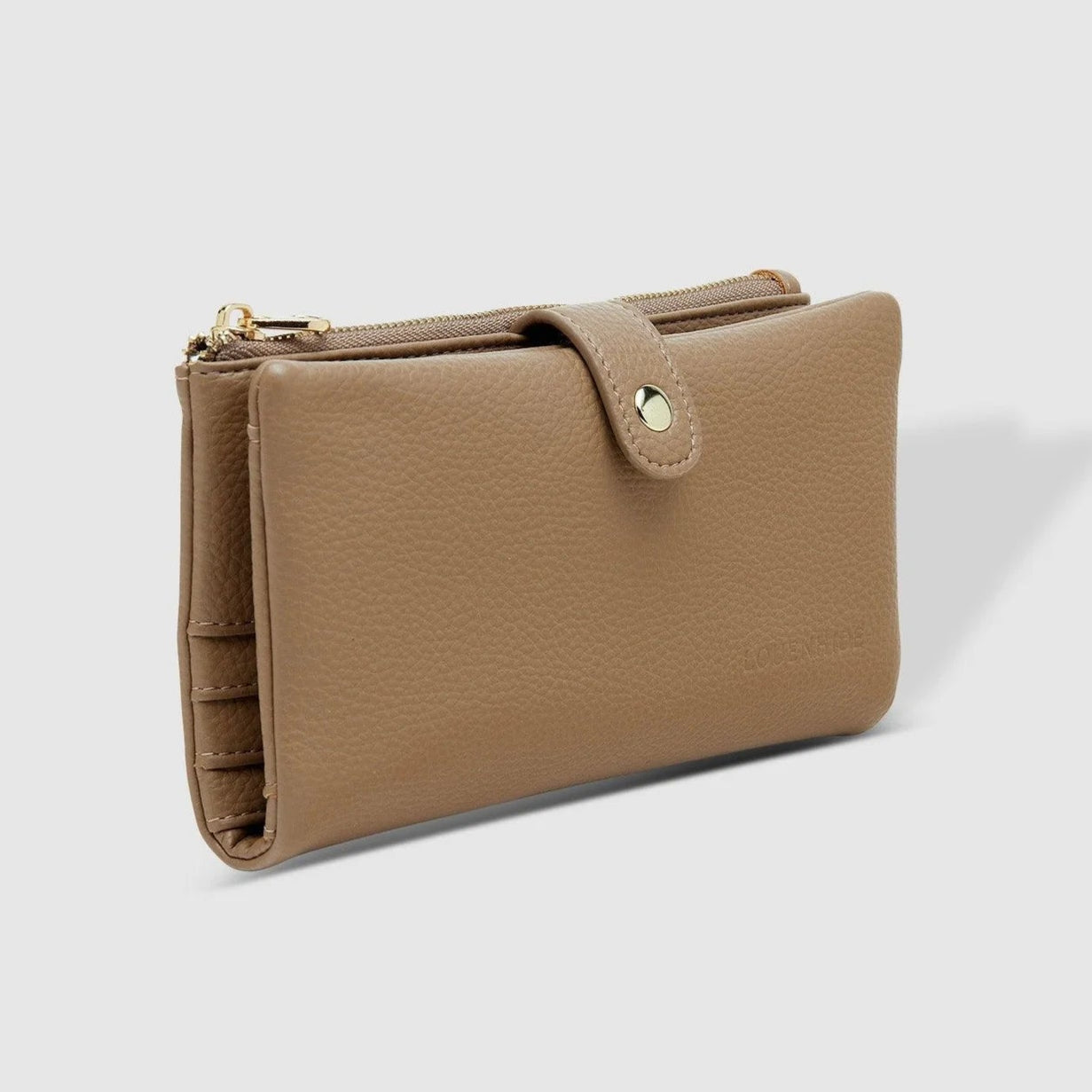 Stella Wallet Coffee
