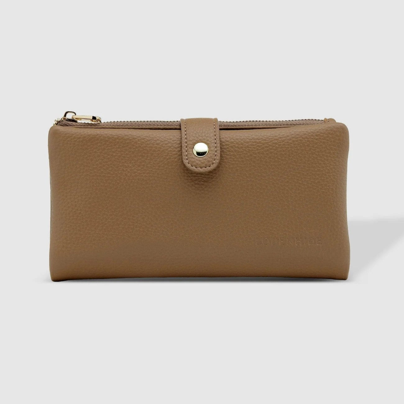Stella Wallet Coffee