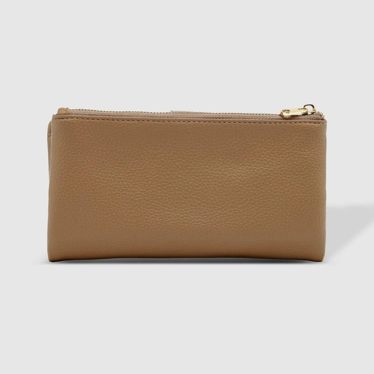 Stella Wallet Coffee