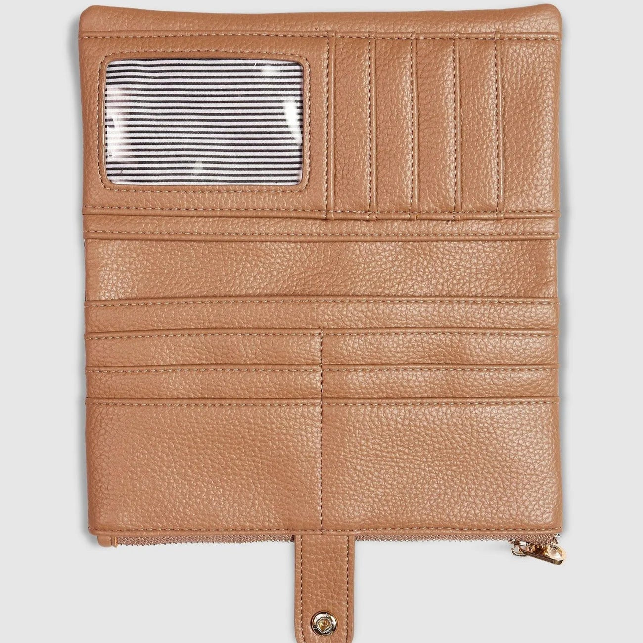 Stella Wallet Coffee