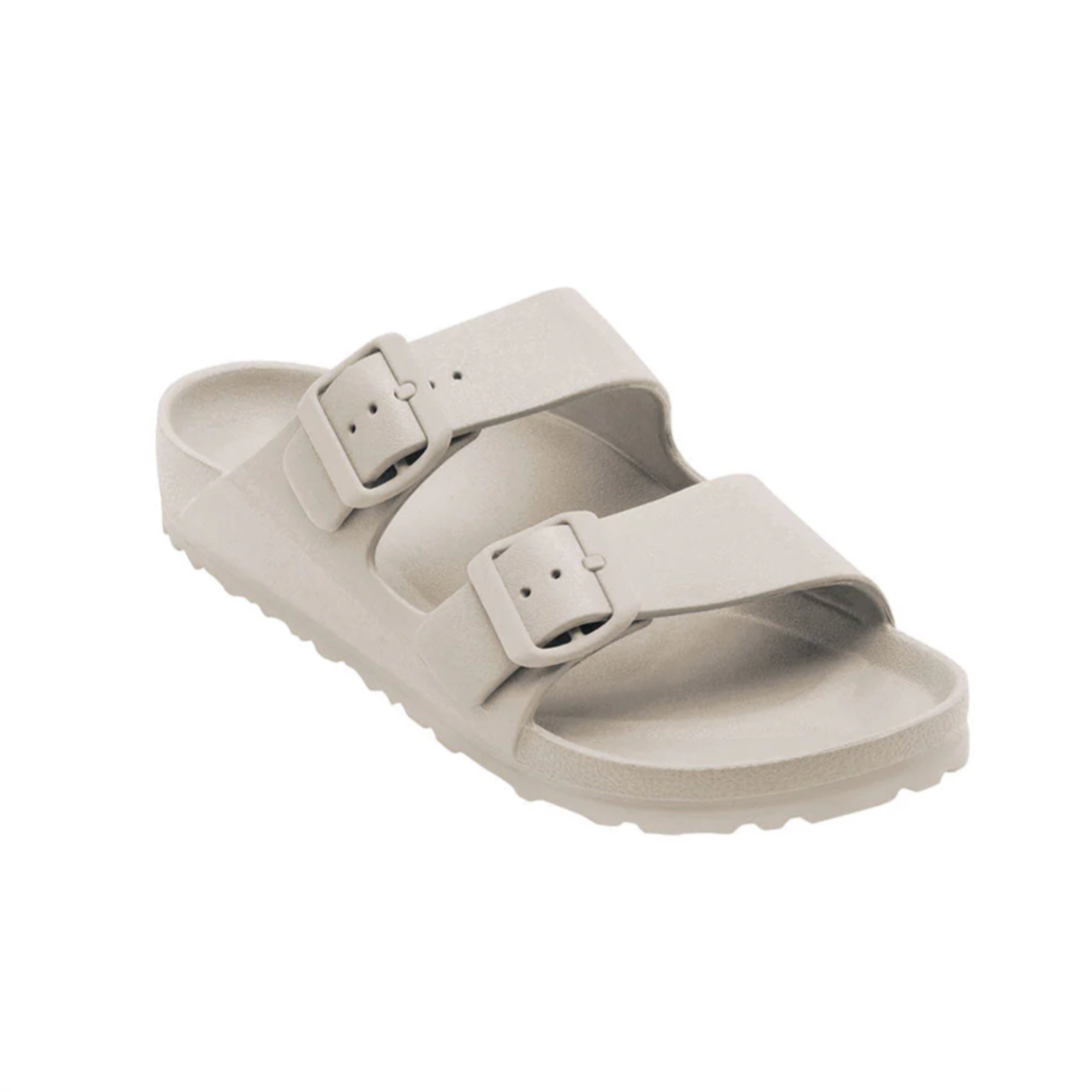 Holster Sundreamer Slides Sand