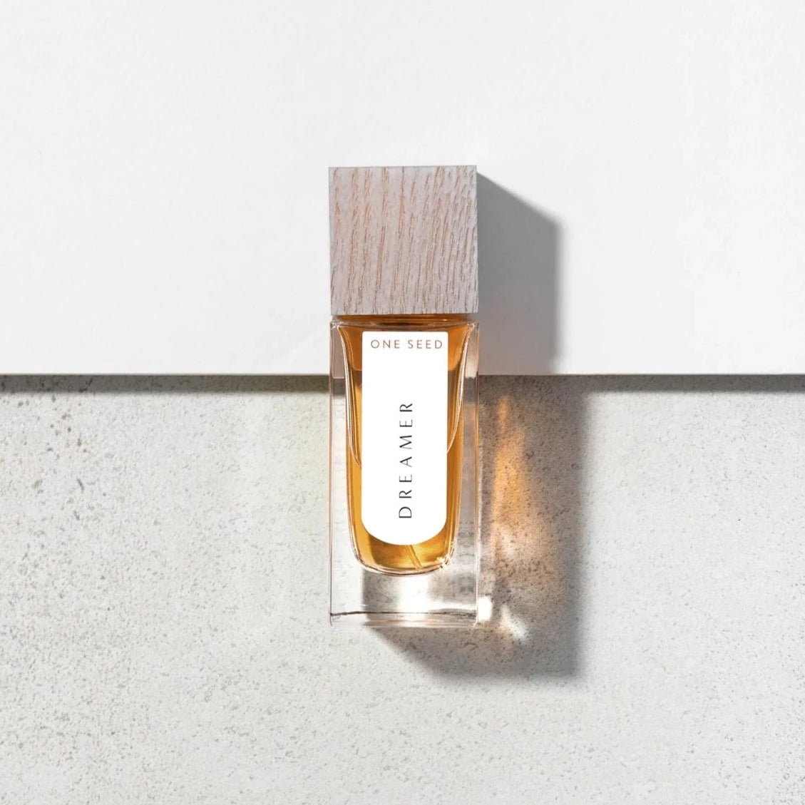 One Seed Dreamer Eau De Parfum 30ml