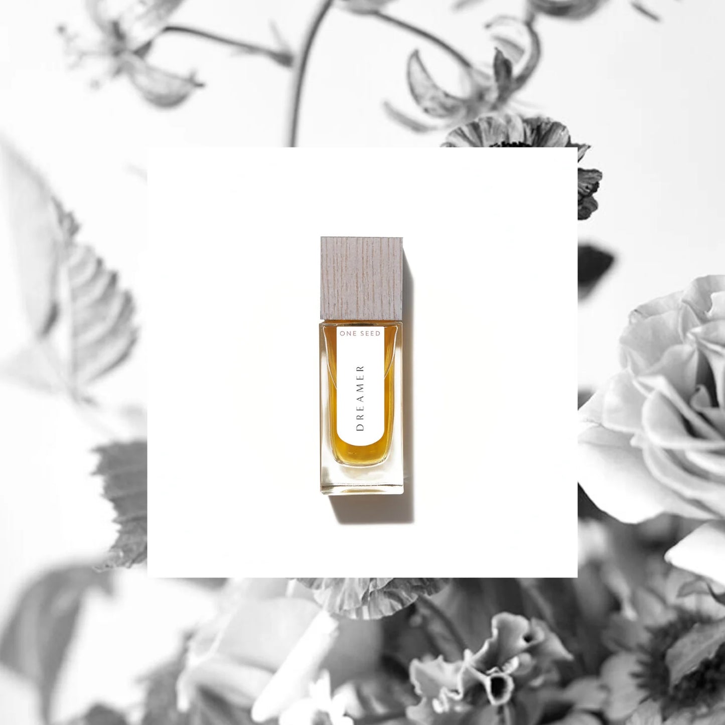 One Seed Dreamer Eau De Parfum 30ml