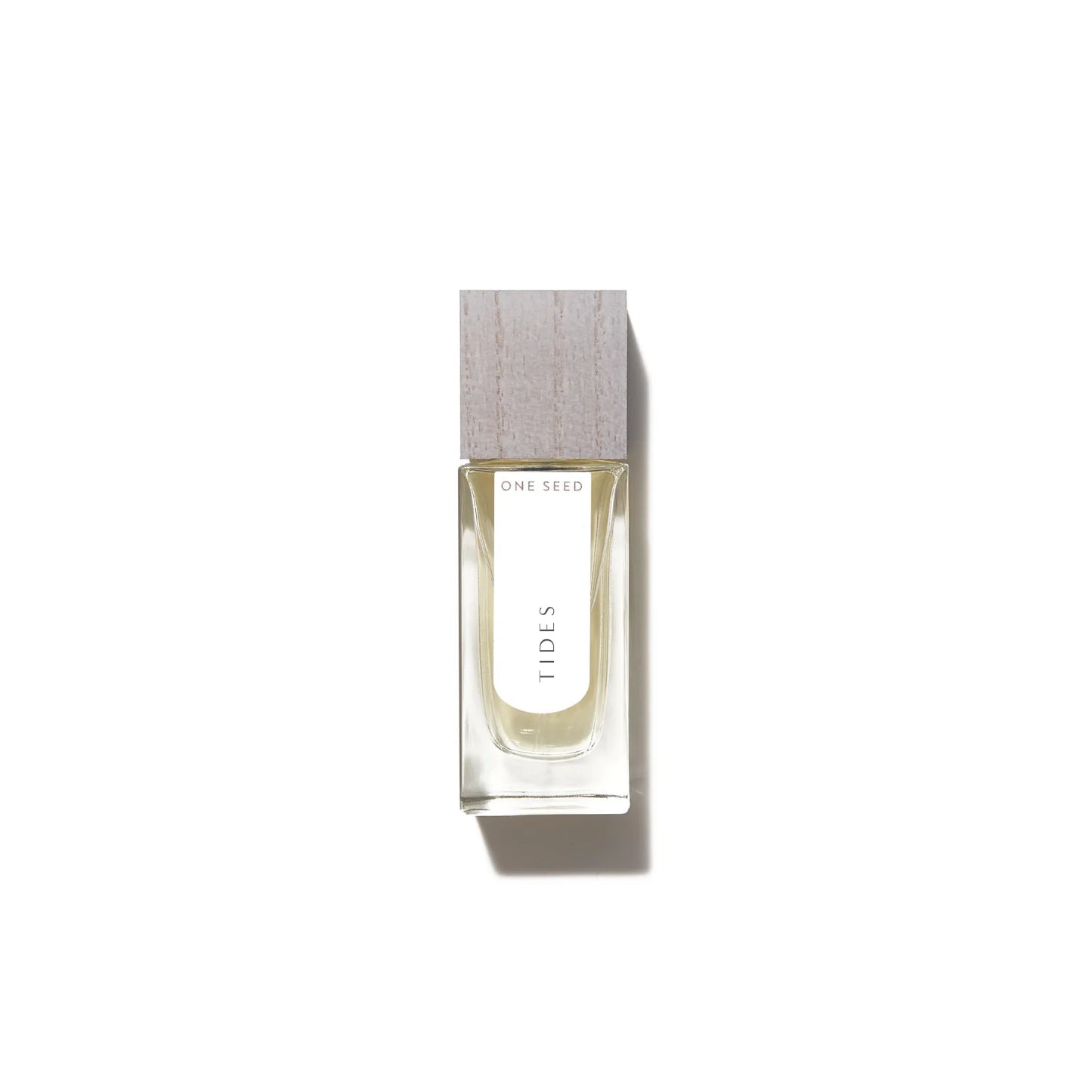 One Seed Tides Eau De Parfum 30ml