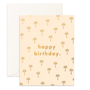 greetingcard_foxfallow_happybirthday_goldenpalms_lolomaliving_tamborinemountain