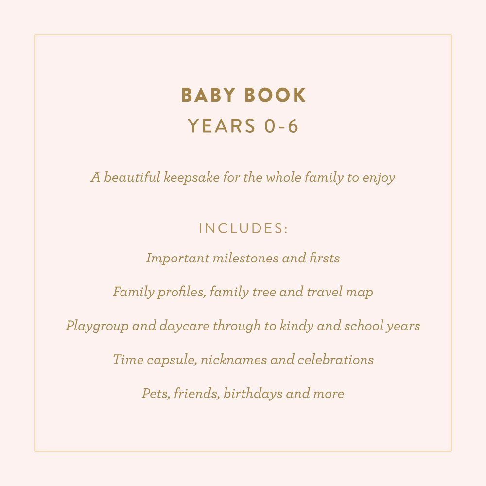 oatmeal_mini_baby_journal_foxfallow_lolomaliving_tamborinemountain