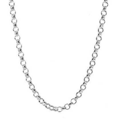 Biwa Freshwater Pearl Pendant Necklace