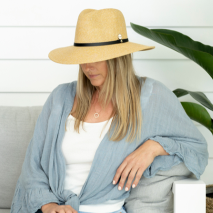 Adele_Panama_Hat_Sundaise_Stockist_Loloma_Living_Tamborine_Mountain_Sunhat_SH660_1