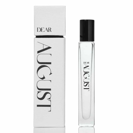 DREAM inspired by SWEET ALMOND BLOSSOM FLORAL STREET Perfume Oils