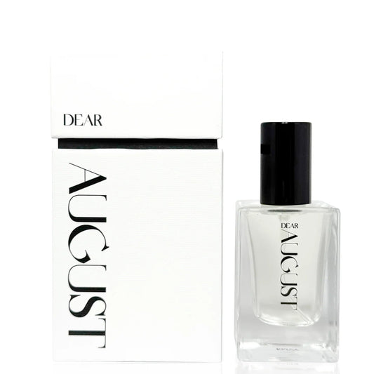 GLAZE inspired by LUMINEUSE Spray Perfume Bottle 30ml