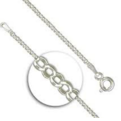Biwa Freshwater Pearl Pendant Necklace