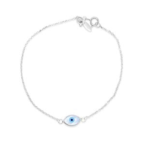Eye of Horus Bracelet