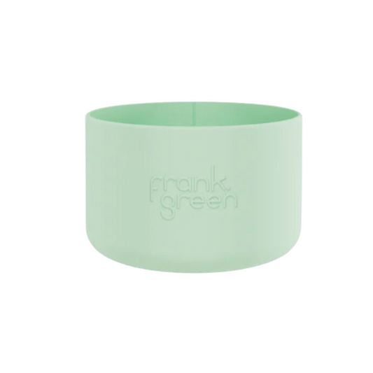 Bottle Bumper Guard in Mint 1L Frank Green