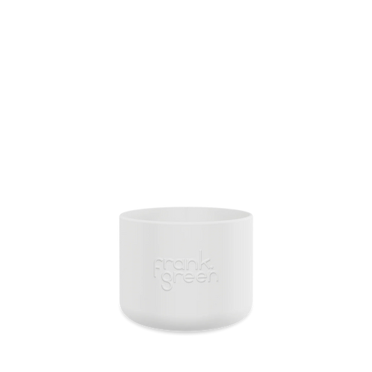 Bottle Bumper Guard in Cloud 595mL Frank Green