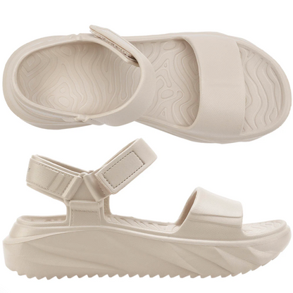 Holster Cloudnine Sandals Sand
