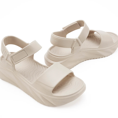 Holster Cloudnine Sandals Sand