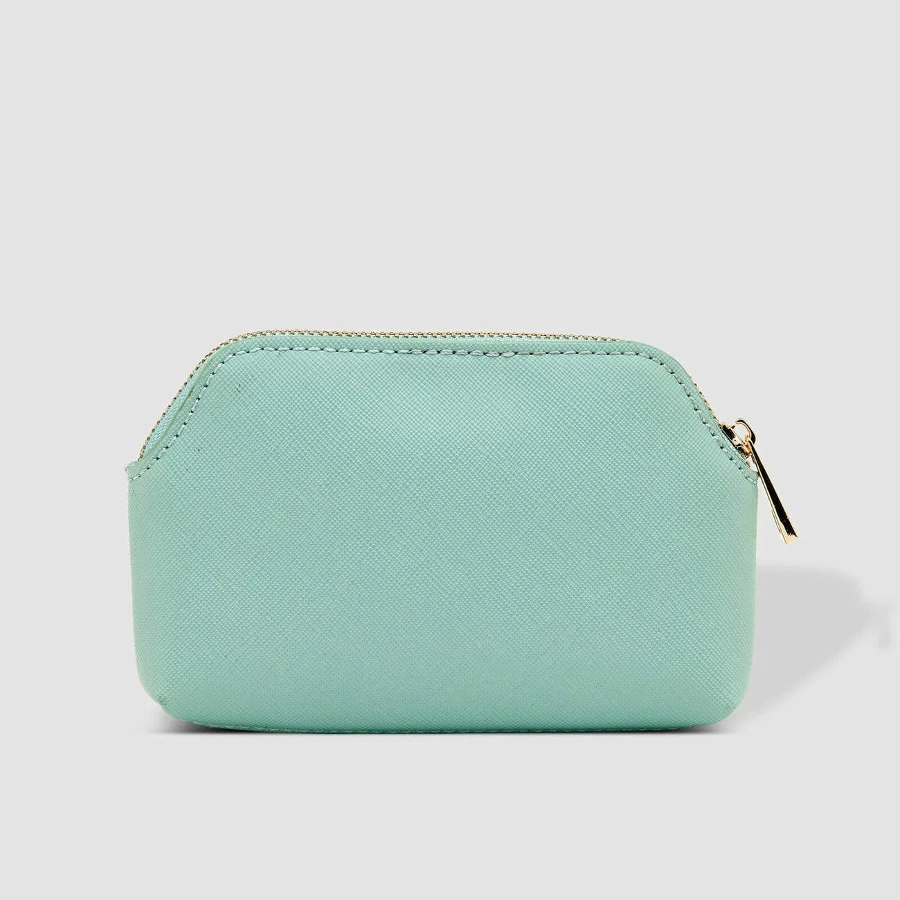 Ruby Purse Mint