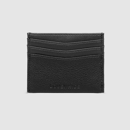 Ada Cardholder Black