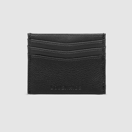 Ada Cardholder Black