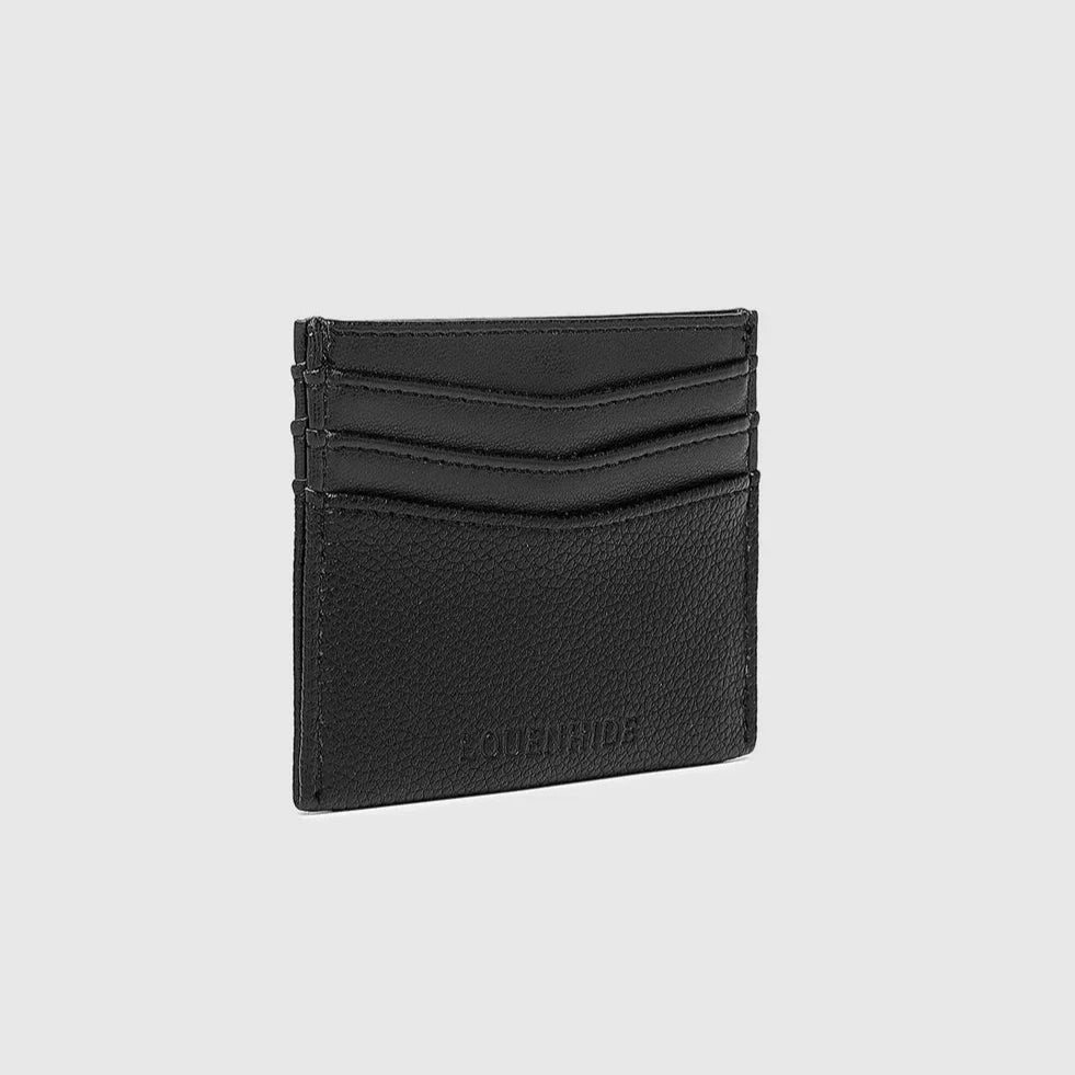 Ada Cardholder Black
