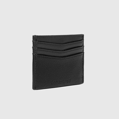Ada Cardholder Black