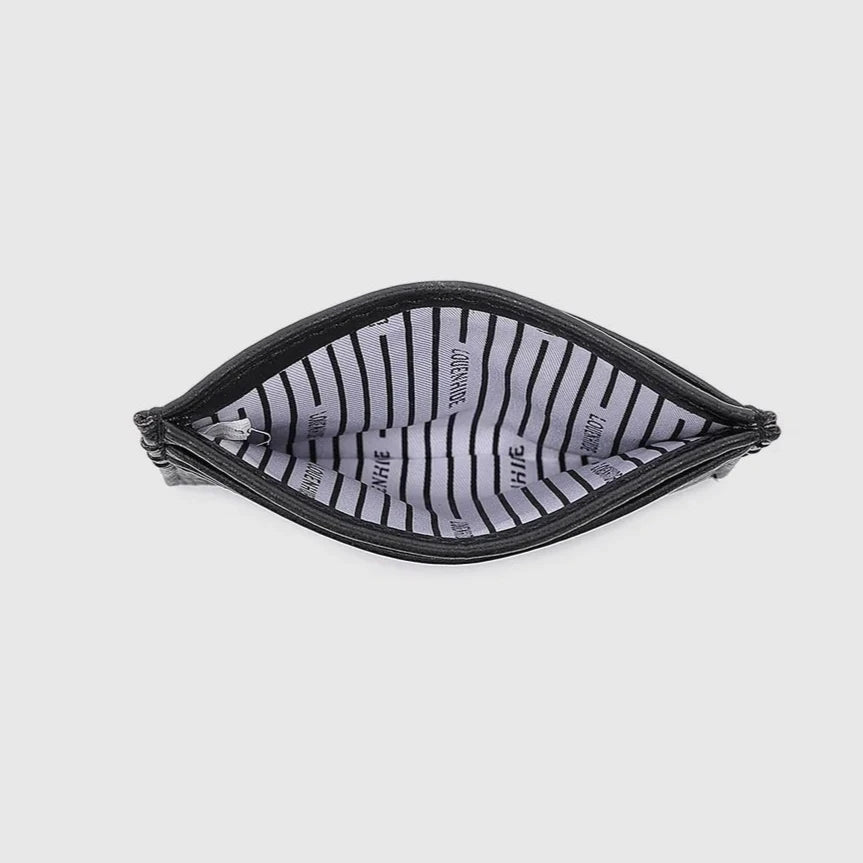 Ada Cardholder Black