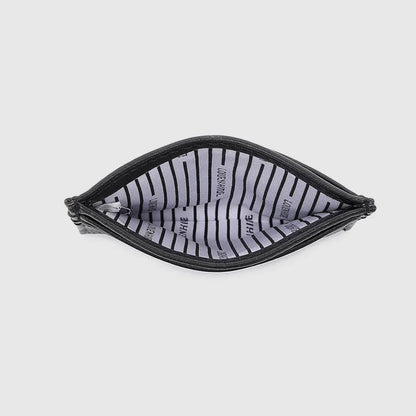 Ada Cardholder Black