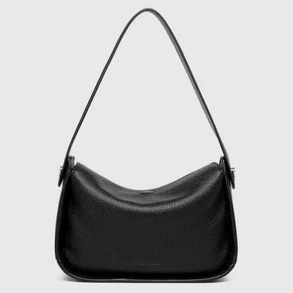 Maddie Shoulder Bag Black