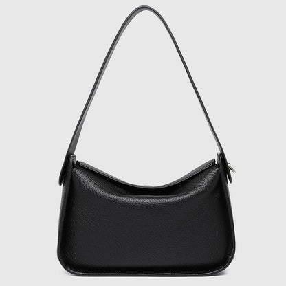 Maddie Shoulder Bag Black