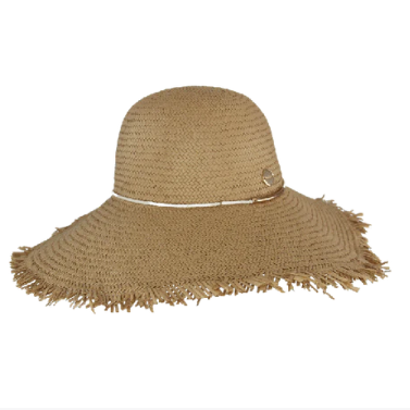 Nikita_Wide_Brim_Sunhat_Toast_Sundaise_Stockist_Loloma_Living_Tamborine_Mountain_Sunhat_SH161_1
