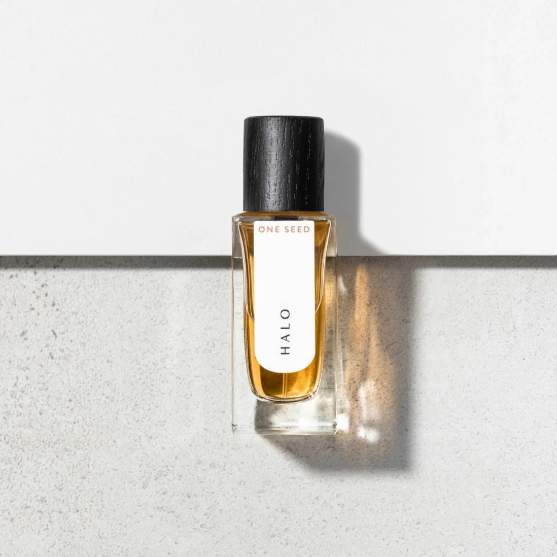 One Seed Halo Eau De Parfum 30ml