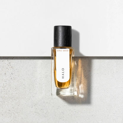 One Seed Halo Eau De Parfum 30ml