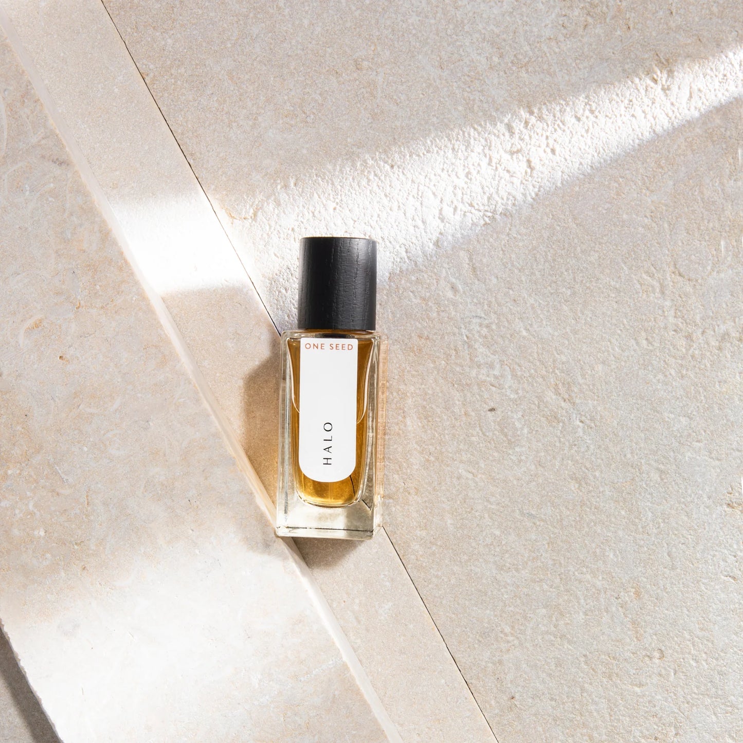 One Seed Halo Eau De Parfum 30ml
