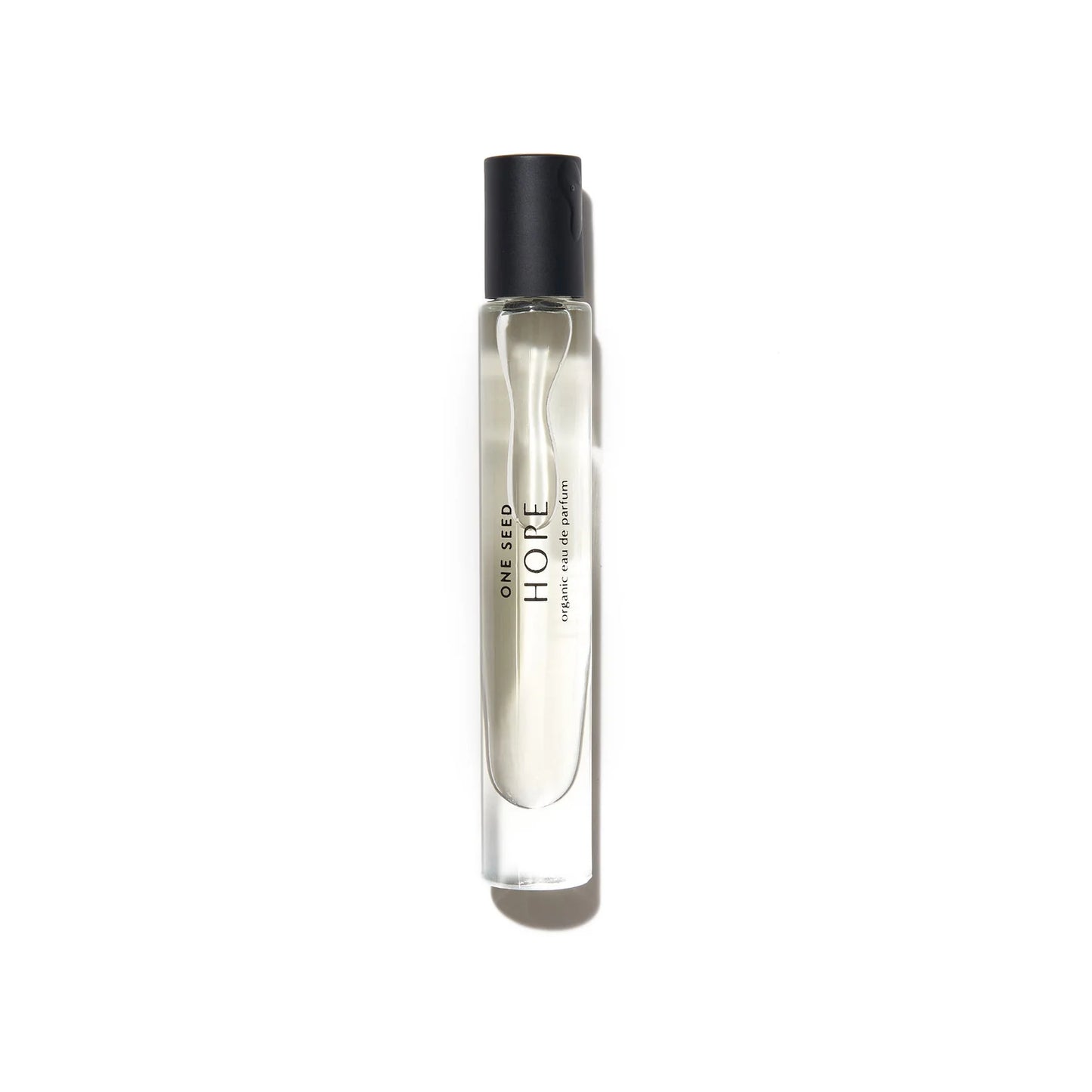 One Seed Hope Eau De Parfum Rollerball 9ml
