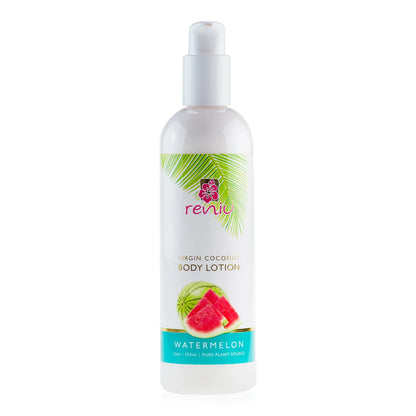 Watermelon Body Lotion by RENIU Fiji