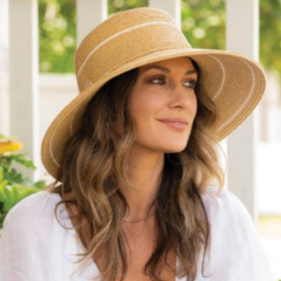SUNDAISE_HATS_STOCKIST_TAMBORINEMOUNTAIN_LOLOMALIVING_LOLOMALIFESTYLE_HATS_STRAWBEACHHATS_LEONADOWNBRIMWHITESTRIPES_2
