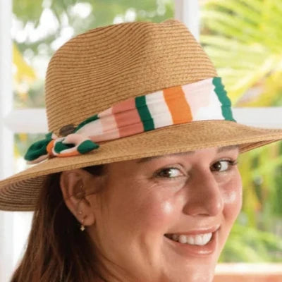 SUNDAISE_HATS_STOCKIST_TAMBORINEMOUNTAIN_LOLOMALIVING_LOLOMALIFESTYLE_HATS_STRAWBEACHHATS_PENELOPEPANAMASTRIPERIBBONHAT_1