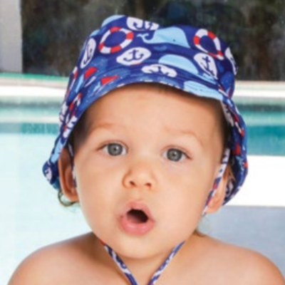 SUNDAISE_HATS_STOCKIST_TAMBORINEMOUNTAIN_LOLOMALIVING_LOLOMALIFESTYLE_HATS_STRAWBEACHHATS_jacksonswimbucketboathatboyswimhattamborinemountain_1