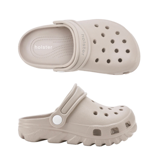 Holster Kids Sundrifter Sand