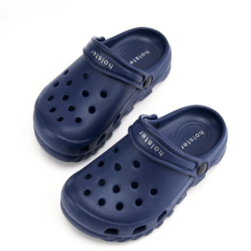 Holster Kids Sundrifter Midnight Blue
