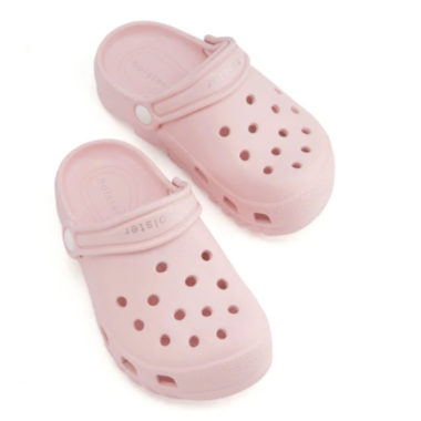 Holster Kids Sundrifter Blush Pink