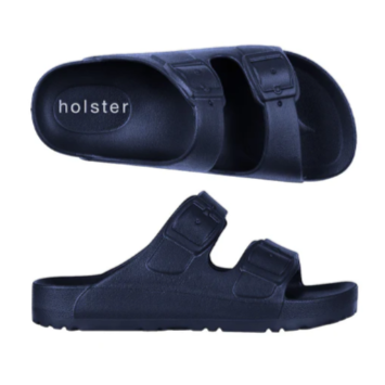 Holster Kids Sundreamer Midnight Blue