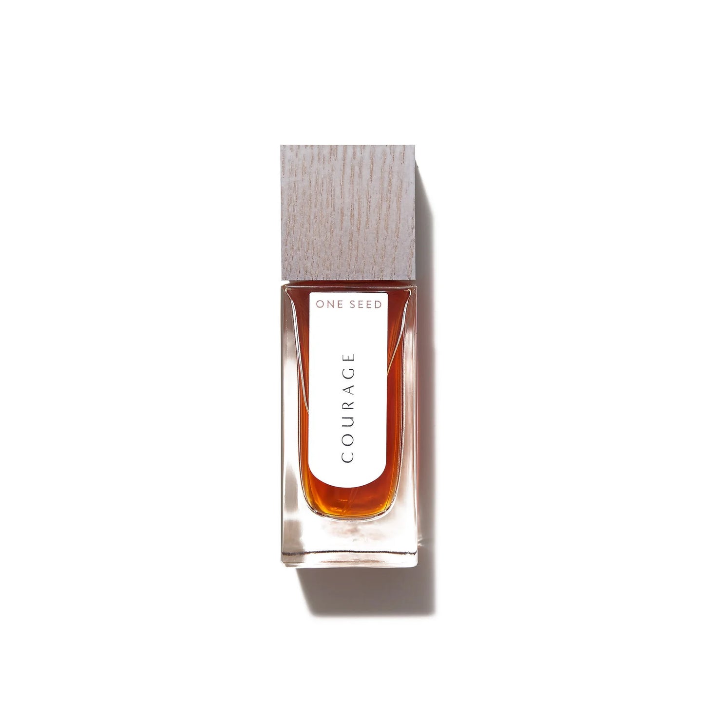 One Seed Courage Eau De Parfum 30ml