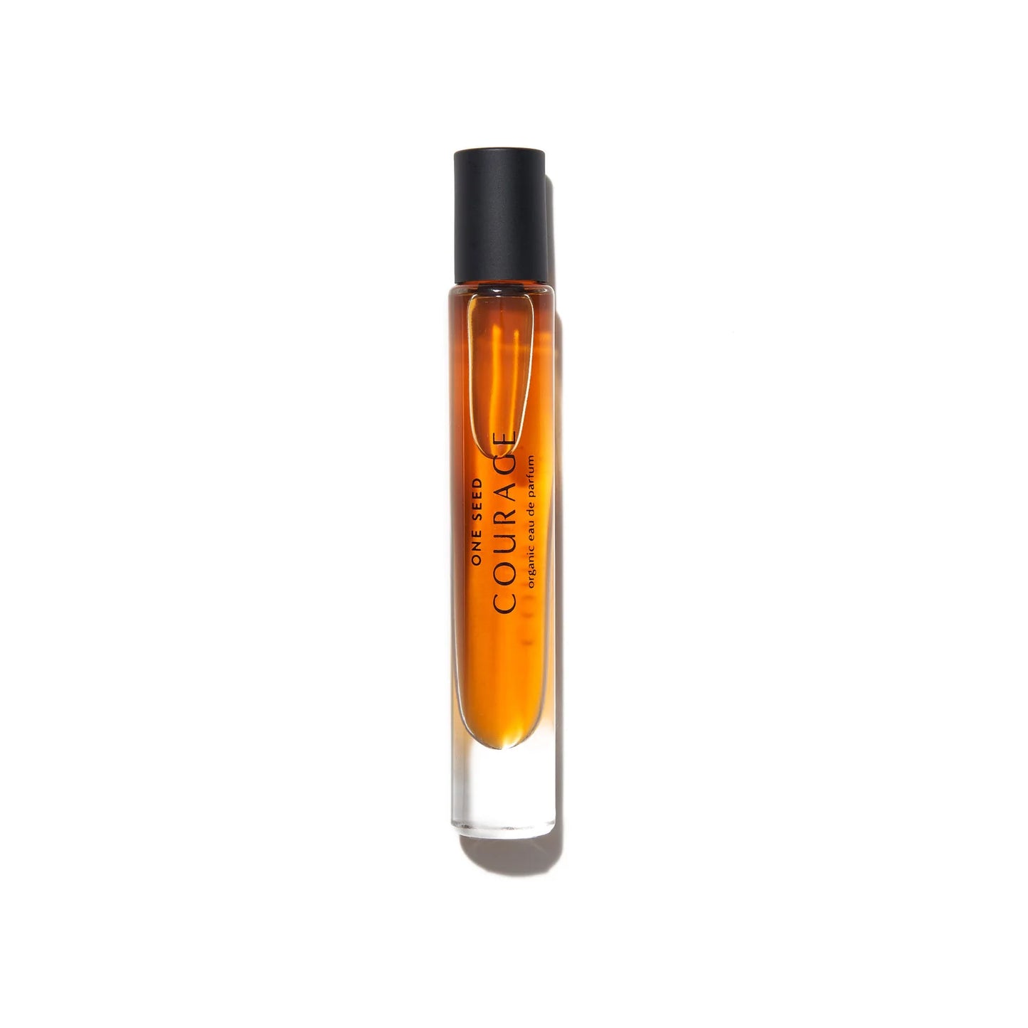 One Seed Courage Eau De Parfum Rollerball 9ml