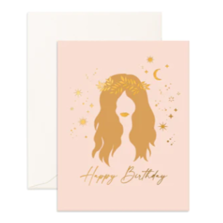 virgo_zodiac_starsign_greetingcard_Foxfallow_lolomaliving_tamborinemountain