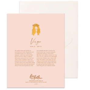 virgo_zodiac_starsign_greetingcard_Foxfallow_lolomaliving_tamborinemountain2