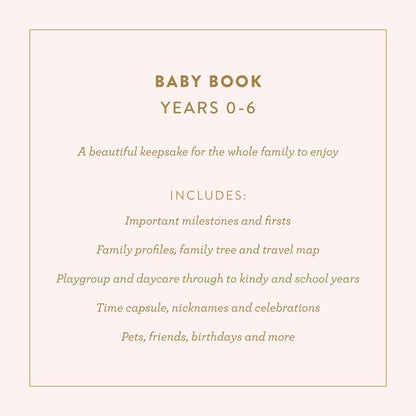 oatmeal_mini_baby_journal_foxfallow_lolomaliving_tamborinemountain